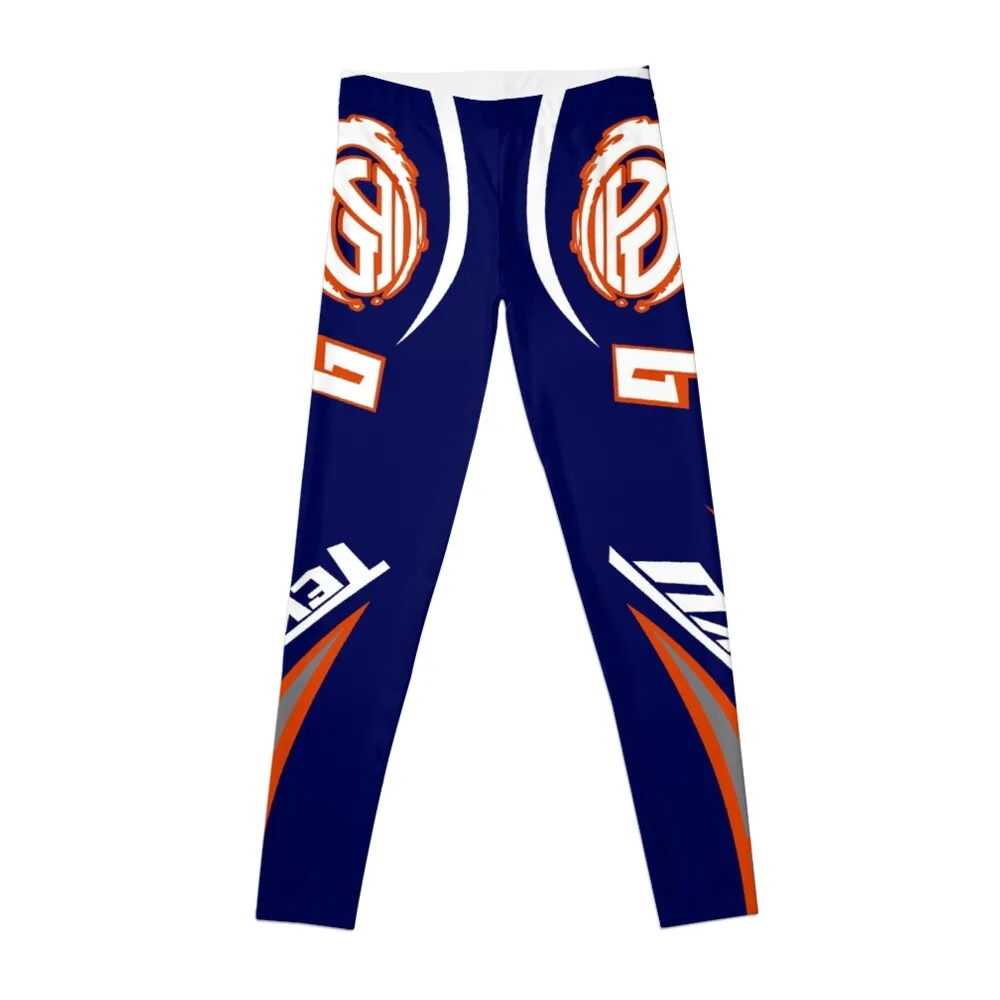 AcceleRacers Reverb Leggings Women's gym sports tennis for sporty woman gym Womens Leggings
AcceleRacers Reverb Leggings Women's gym sports tennis for sporty woman gym Womens Leggings
