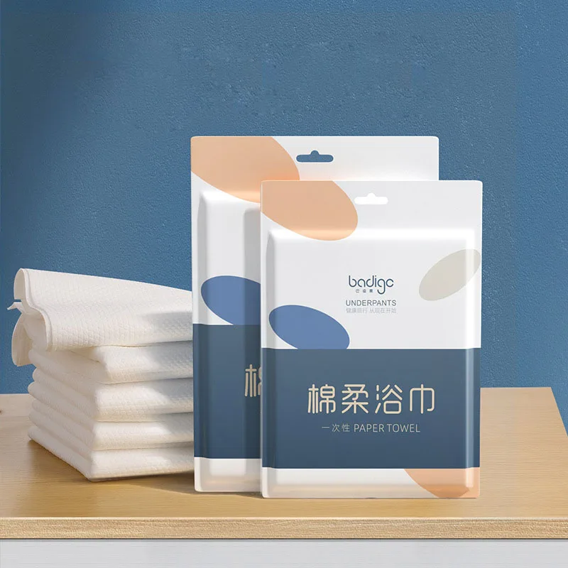 5Pcs/Lot Hotel Thicken Disposable Towels Adults Face Bath Washcloths Essential Bath Portable Travel Camping Outdoor Accessories
5Pcs/Lot Hotel Thicken Disposable Towels Adults Face Bath Washcloths Essential Bath Portable Travel Camping Outdoor Accessories