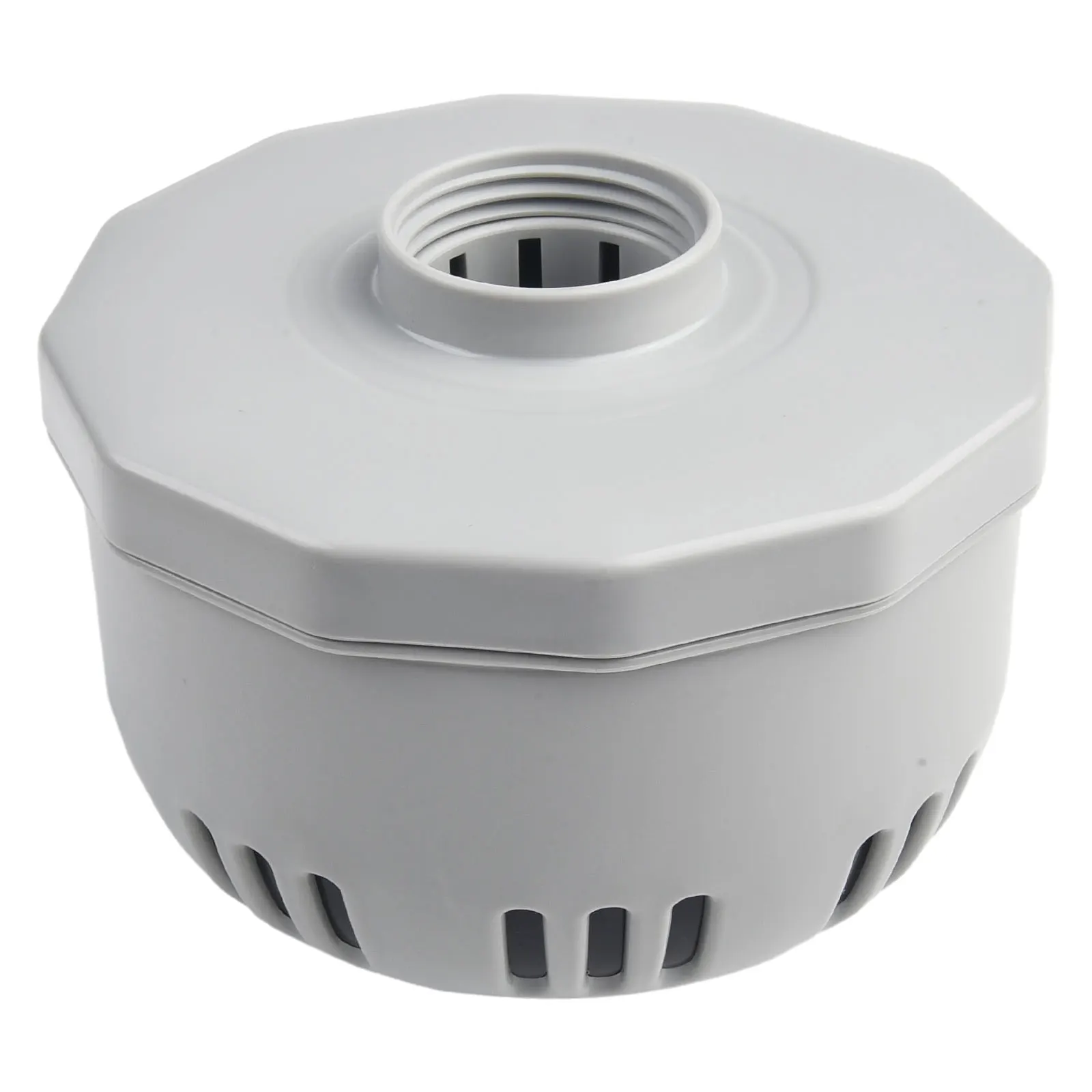 Filter Kit Achieve Optimal Water Quality with P05345 Chemical Dispenser & 54123 Filter Housing Must Have Combo!
Filter Kit Achieve Optimal Water Quality with P05345 Chemical Dispenser & 54123 Filter Housing Must Have Combo!