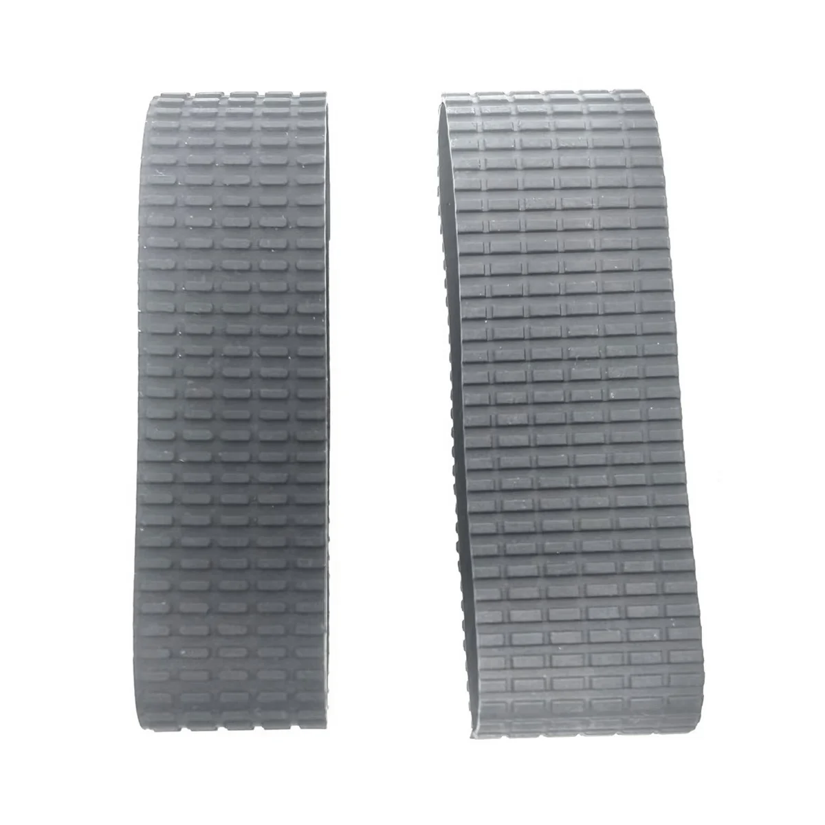 1 Set for Nikon AF-S Nikkor 80-200 Mm 18-200 F/2.8L Lens Zoom Rubber Focusing Rubber Ring Rubber Grip Rubber Repair Part
1 Set for Nikon AF-S Nikkor 80-200 Mm 18-200 F/2.8L Lens Zoom Rubber Focusing Rubber Ring Rubber Grip Rubber Repair Part