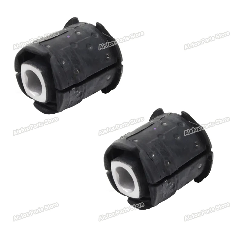 Dropshipping Subframe Front Mount Bushes Set of 2 For BMW E90 E92 E88 E82 E87 33316758259
Dropshipping Subframe Front Mount Bushes Set of 2 For BMW E90 E92 E88 E82 E87 33316758259