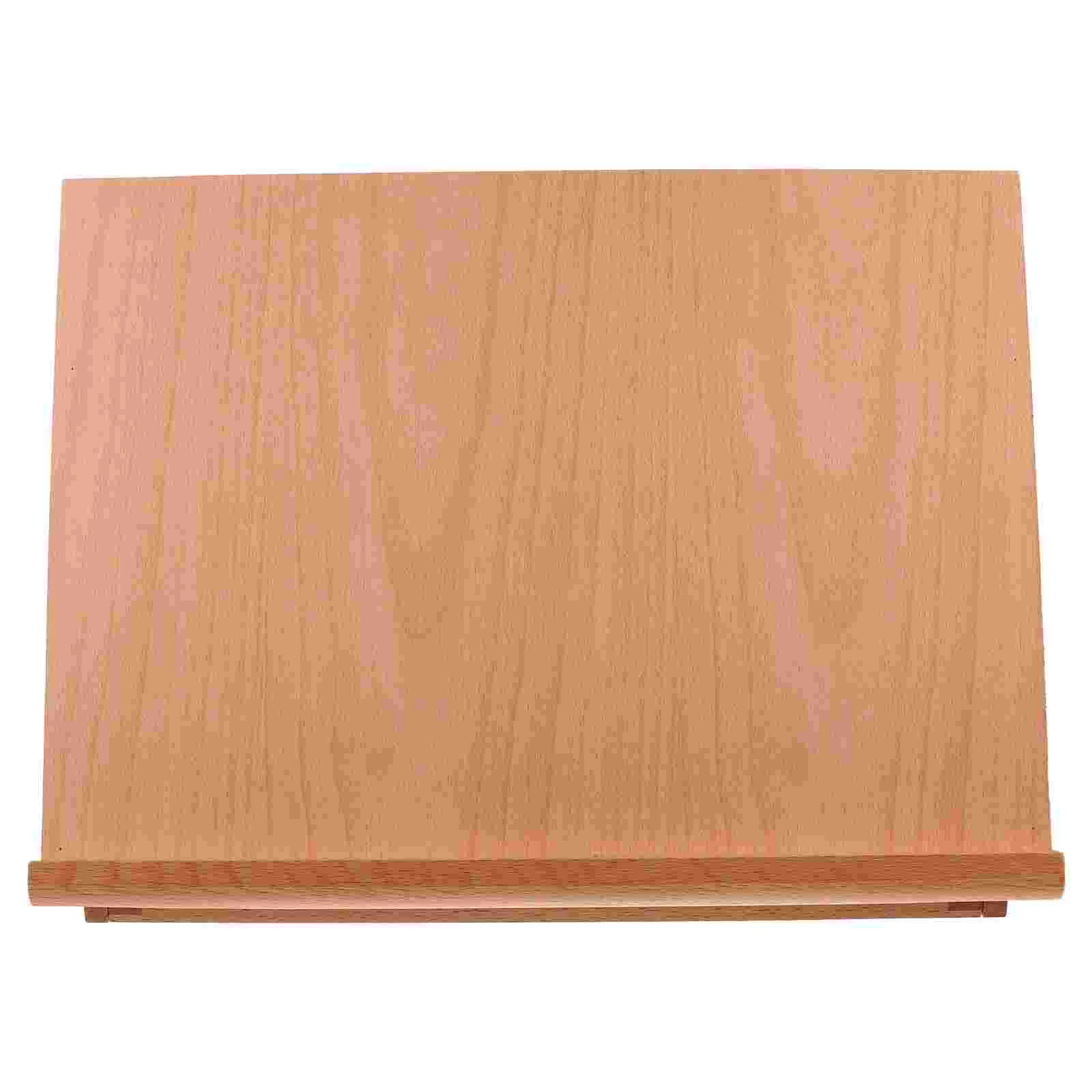4K Wooden Drawing Board Adjustable Drafting Table Desk Easel Folding Wooden Tabletop Artist Easel Painting Art Supplies
4K Wooden Drawing Board Adjustable Drafting Table Desk Easel Folding Wooden Tabletop Artist Easel Painting Art Supplies