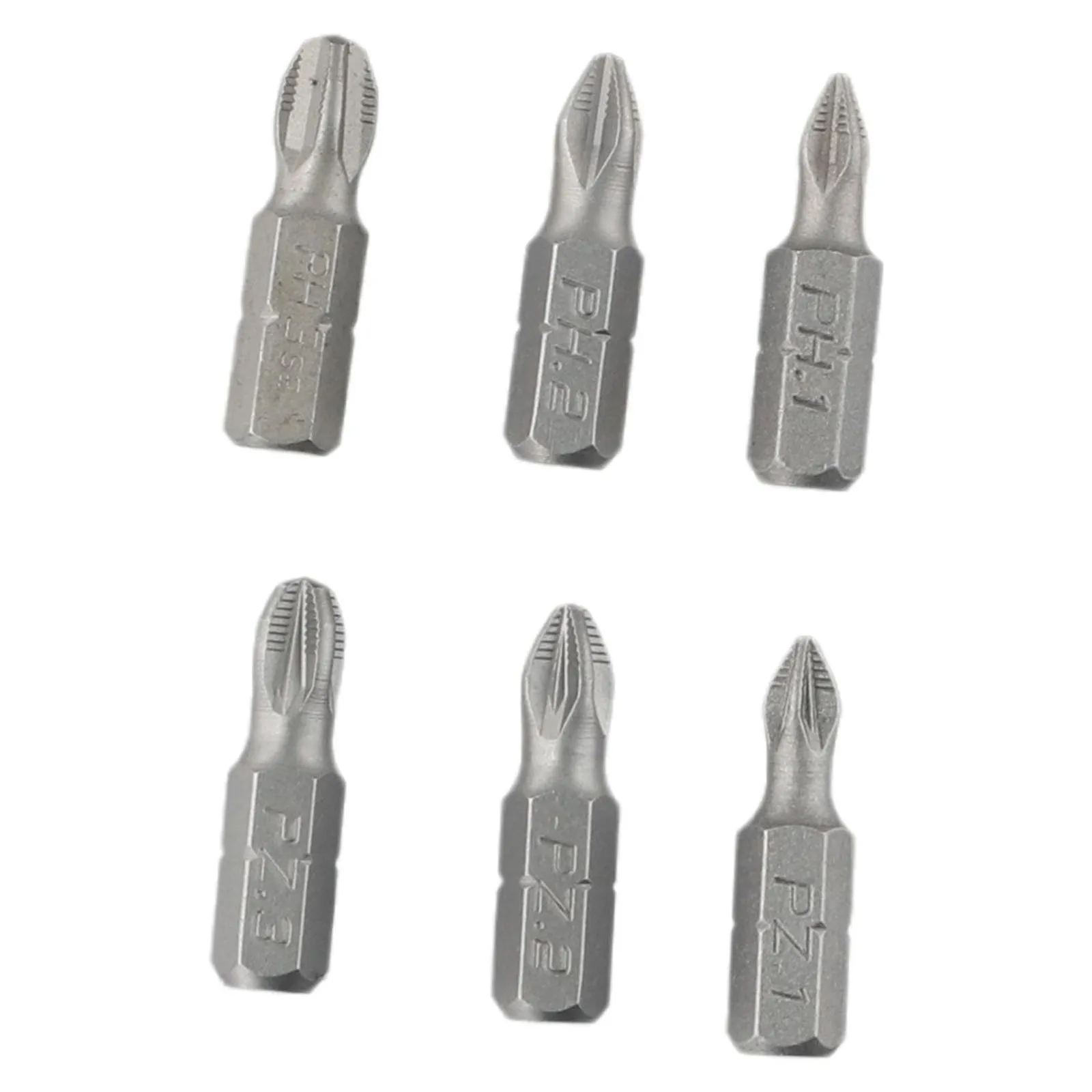 2021 New Cheap Magnetic Batch Head Drill Hand Drill Electric Hand Drill Non-Slip PH1/PH2/PH3/PZ1/PZ2/PZ3 Rechargeable Wind Batch
2021 New Cheap Magnetic Batch Head Drill Hand Drill Electric Hand Drill Non-Slip PH1/PH2/PH3/PZ1/PZ2/PZ3 Rechargeable Wind Batch
