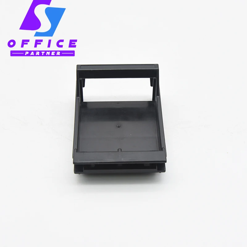 2015 г. 1 предмет. Ручка держателя барабана хорошего качества для Xerox DC C5540 7655 7665 7755 7765 7675 7775 7550 6075 5065 6550 5400 700 250 DC 252
2015 г. 1 предмет. Ручка держателя барабана хорошего качества для Xerox DC C5540 7655 7665 7755 7765 7675 7775 7550 6075 5065 6550 5400 700 250 DC 252