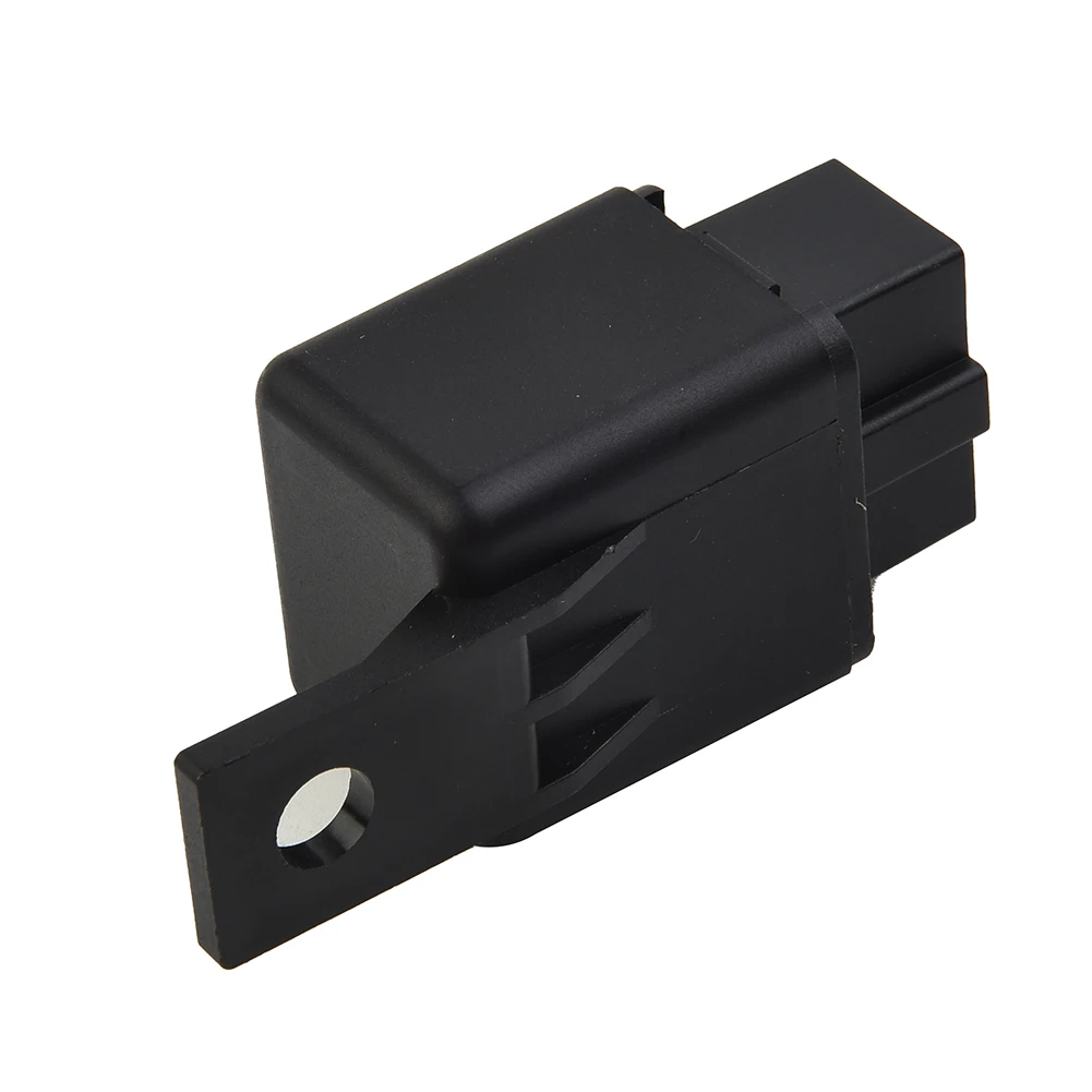 Replacement Car Relay For fog lights For stereo Part 1pcs 40A Automotive 4-Pin SPST Alarm Accessory High Quality
Replacement Car Relay For fog lights For stereo Part 1pcs 40A Automotive 4-Pin SPST Alarm Accessory High Quality