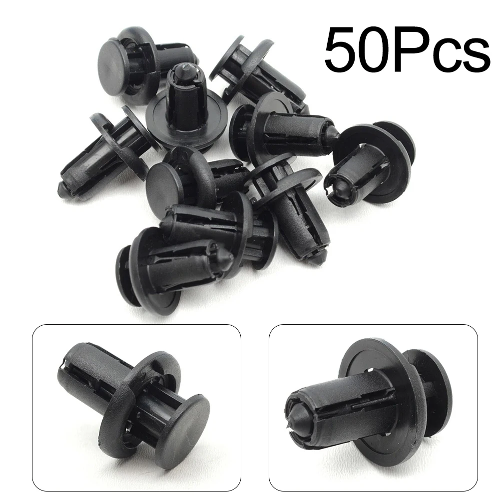 Bumper Retainer Clips 91503SZ3003 Black High Quality For Honda Universal Fastener Bumper Clip Retainer Screw Auto Accessories
Bumper Retainer Clips 91503SZ3003 Black High Quality For Honda Universal Fastener Bumper Clip Retainer Screw Auto Accessories