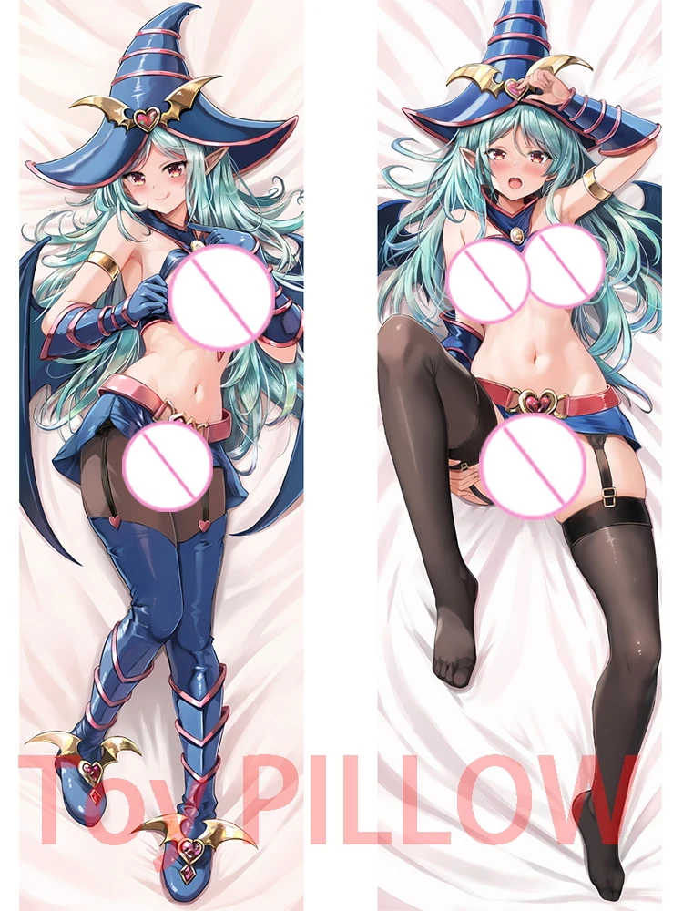 Dakimakura anime дакимакура Подушка Dakimakura аниме Yu-Gi-Oh Тихая с большой грудью, Двусторонняя Подушка для тела с принтом в натуральную величину, Рождественское украшение
Dakimakura anime дакимакура Подушка Dakimakura аниме Yu-Gi-Oh Тихая с большой грудью, Двусторонняя Подушка для тела с принтом в натуральную величину, Рождественское украшение