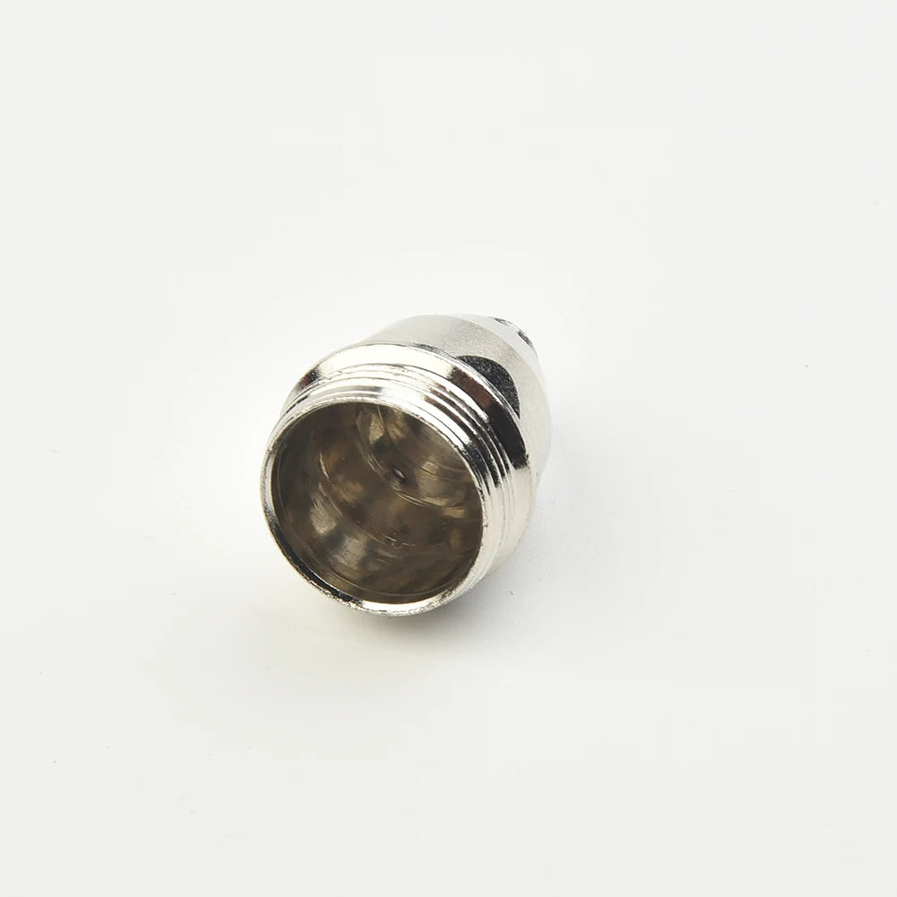 Torch Tip Electrode Nozzle Electrode Nozzle Metal Premium P80 Plasma Replacement Sturdy 20pcs Practical To Use
Torch Tip Electrode Nozzle Electrode Nozzle Metal Premium P80 Plasma Replacement Sturdy 20pcs Practical To Use