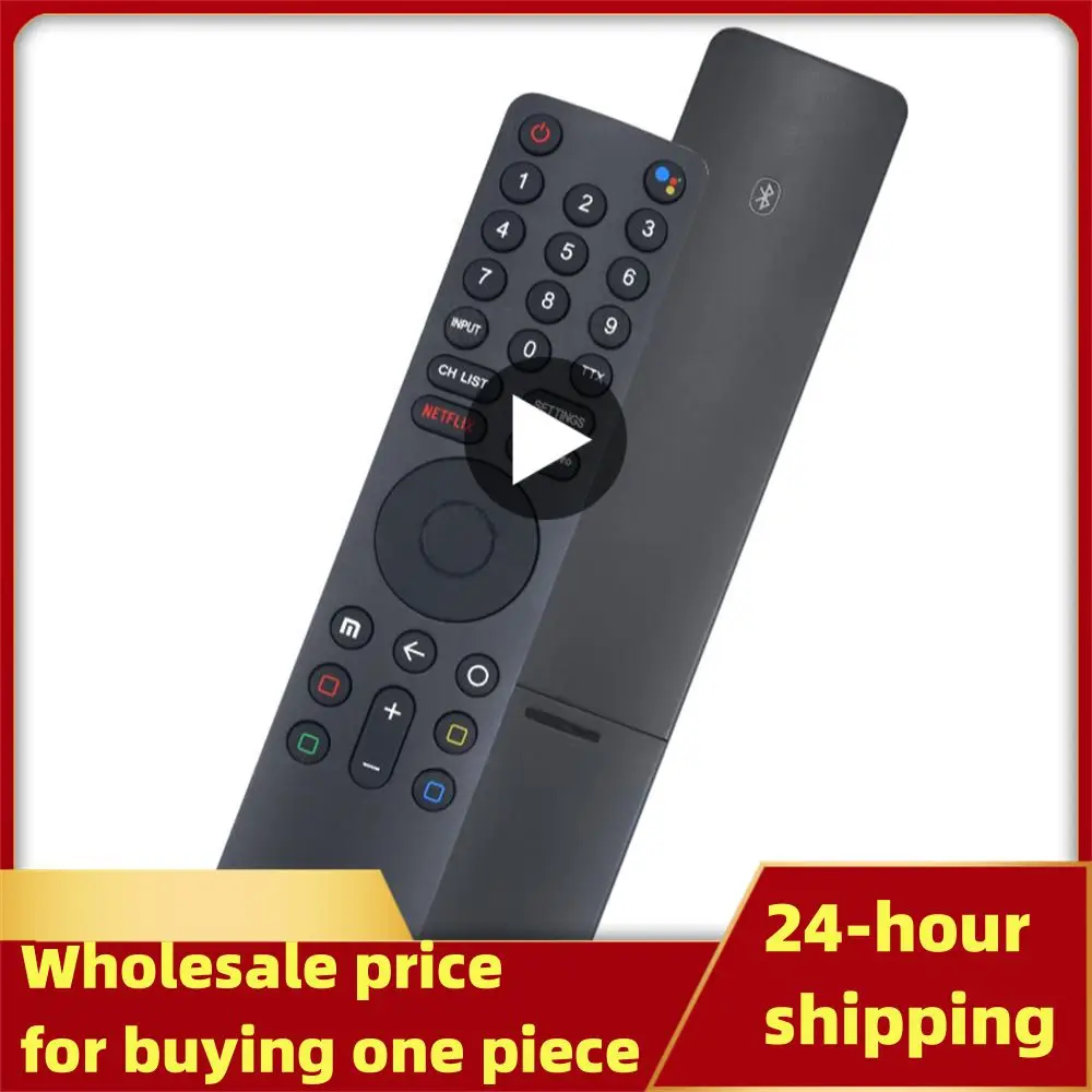 Пульт дистанционного управления для телевизора, Φ, L65M55ASP, Smart Voice TV, дистанционное управление
Пульт дистанционного управления для телевизора, Φ, L65M55ASP, Smart Voice TV, дистанционное управление