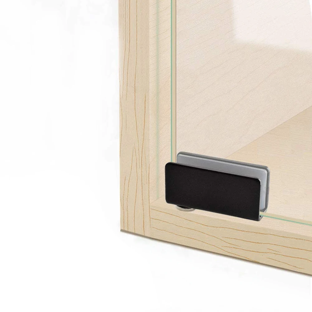 1 Pair Hinge Door Clip Swivel Door Clip Up And Down Swivel For Bathroom Door For Cabinet Door For Showcase Door
1 Pair Hinge Door Clip Swivel Door Clip Up And Down Swivel For Bathroom Door For Cabinet Door For Showcase Door