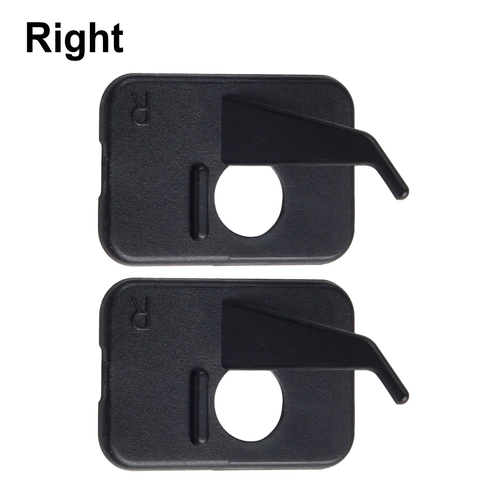 5Pcs Recurve Bow Arrow Rest Indoor Arrow Rest Arrow Support Recurve Bow Replacement Hunting Parts Plastic Archery Accessories
5Pcs Recurve Bow Arrow Rest Indoor Arrow Rest Arrow Support Recurve Bow Replacement Hunting Parts Plastic Archery Accessories