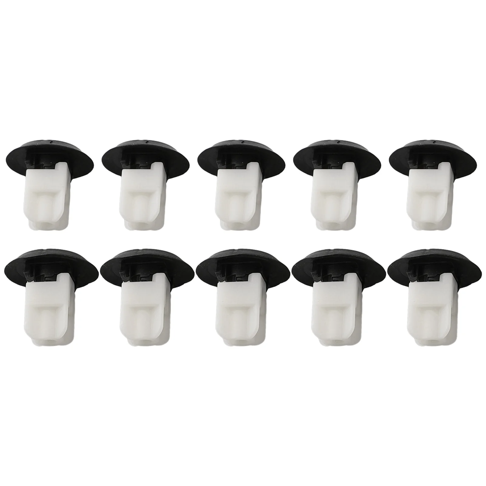 10X Car Door Interior Card Trim Clips Padding Mounting Retainers ForPeugeot ForCitroen Renault For BMW 07147265039
10X Car Door Interior Card Trim Clips Padding Mounting Retainers ForPeugeot ForCitroen Renault For BMW 07147265039