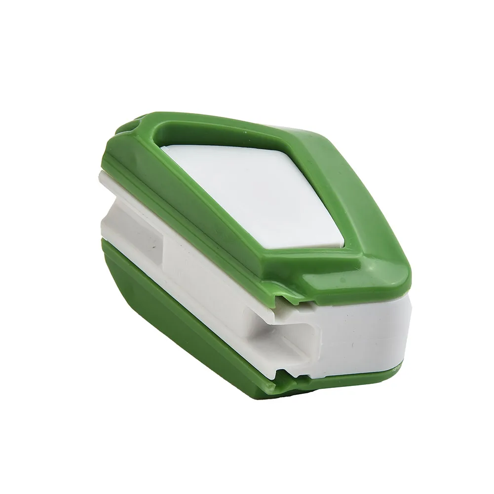 High Quality High quality Wiper Blade Tool Wiper blade tool 1pcs Cleaning Sponge Hot Practical Top Refurbish Repair
High Quality High quality Wiper Blade Tool Wiper blade tool 1pcs Cleaning Sponge Hot Practical Top Refurbish Repair