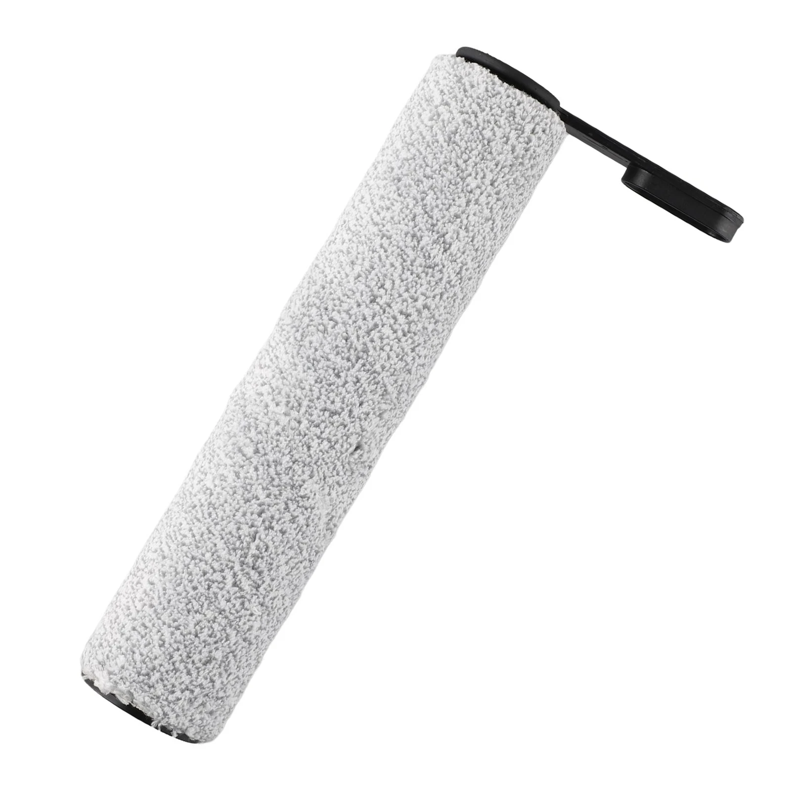 Main Brush Filters For Floor S6 S7 Pro Vacuum Cleaner Replacement Main Brush Filters Sweeping Parts Household Cleaning
Main Brush Filters For Floor S6 S7 Pro Vacuum Cleaner Replacement Main Brush Filters Sweeping Parts Household Cleaning