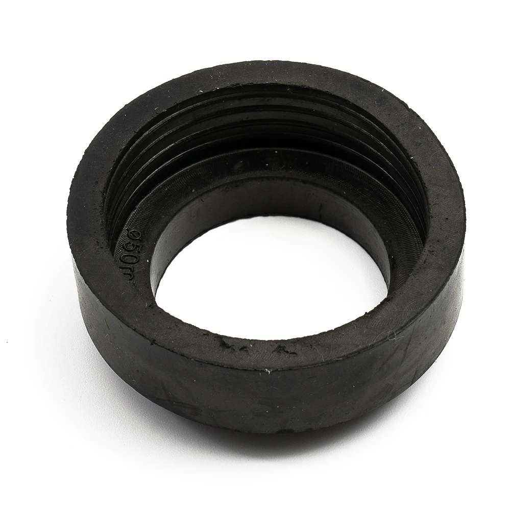 Air Intake Filter Air Filter Air Filter Cleaner Scooter Air Filter Cleaner Motorcycle Stainless Steel 48mm-52mm Cleaner+Clamp
Air Intake Filter Air Filter Air Filter Cleaner Scooter Air Filter Cleaner Motorcycle Stainless Steel 48mm-52mm Cleaner+Clamp