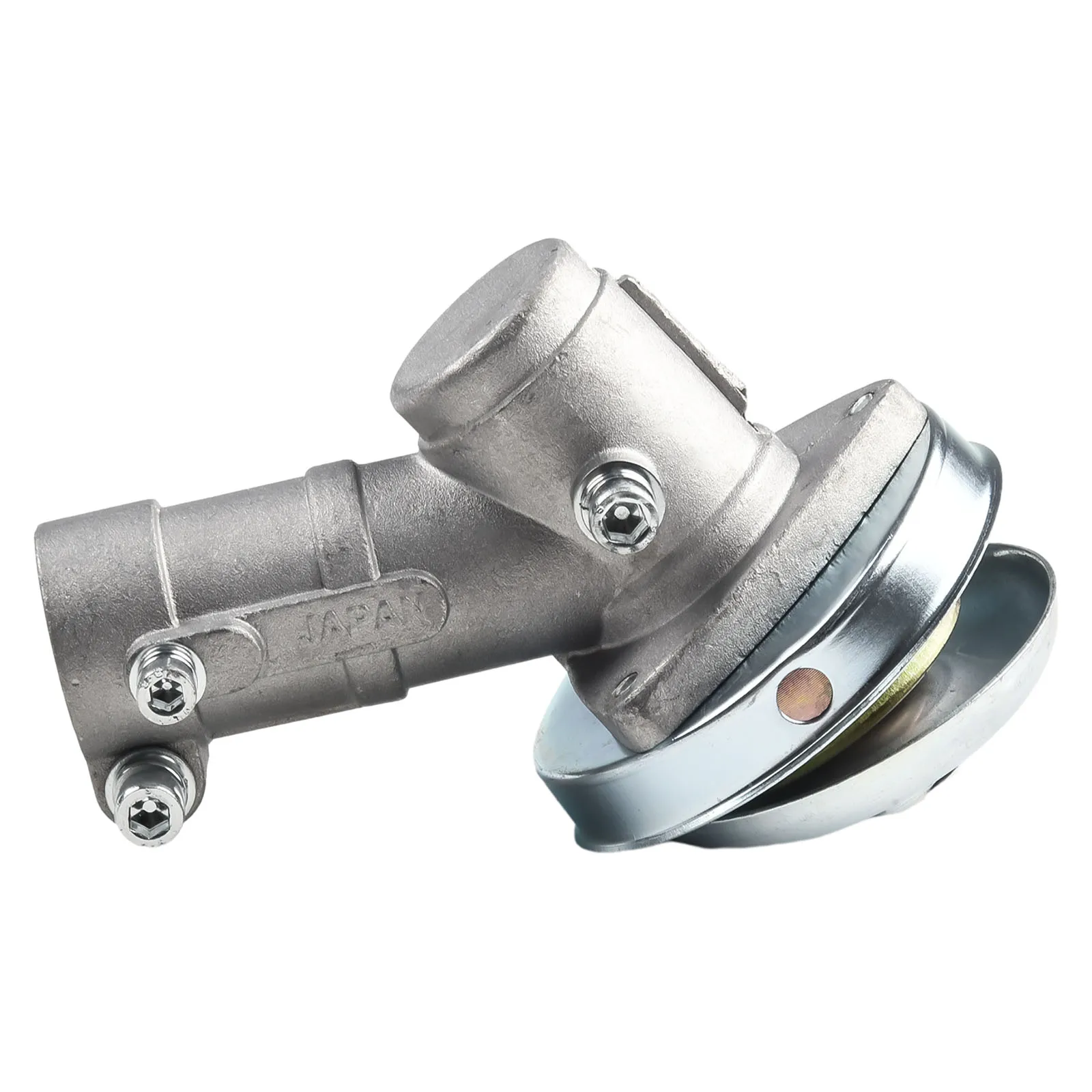 Upper Lower Plate Nut Gearhead Gearbox Plate Protective Cover Replacement Spare Tool Brush Trimmer 26mm Square
Upper Lower Plate Nut Gearhead Gearbox Plate Protective Cover Replacement Spare Tool Brush Trimmer 26mm Square