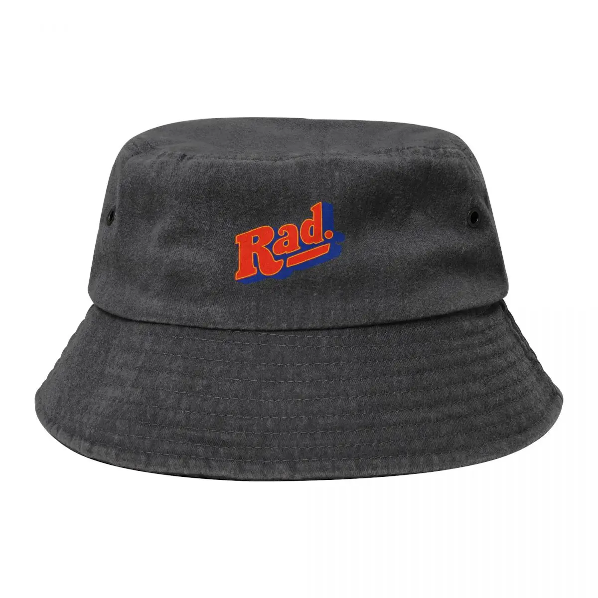 Панама Rad like the 80's, головной убор, мужская шляпа от солнца, женские головные уборы для мужчин
Панама Rad like the 80's, головной убор, мужская шляпа от солнца, женские головные уборы для мужчин