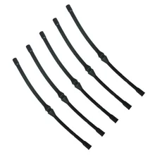 5pcs Chainsaw Fuel Hose Pipe For Chinese Chainsaw 4500 5200 Woodworking Tools Garden Tool Chain Saw Parts Accessories
5pcs Chainsaw Fuel Hose Pipe For Chinese Chainsaw 4500 5200 Woodworking Tools Garden Tool Chain Saw Parts Accessories