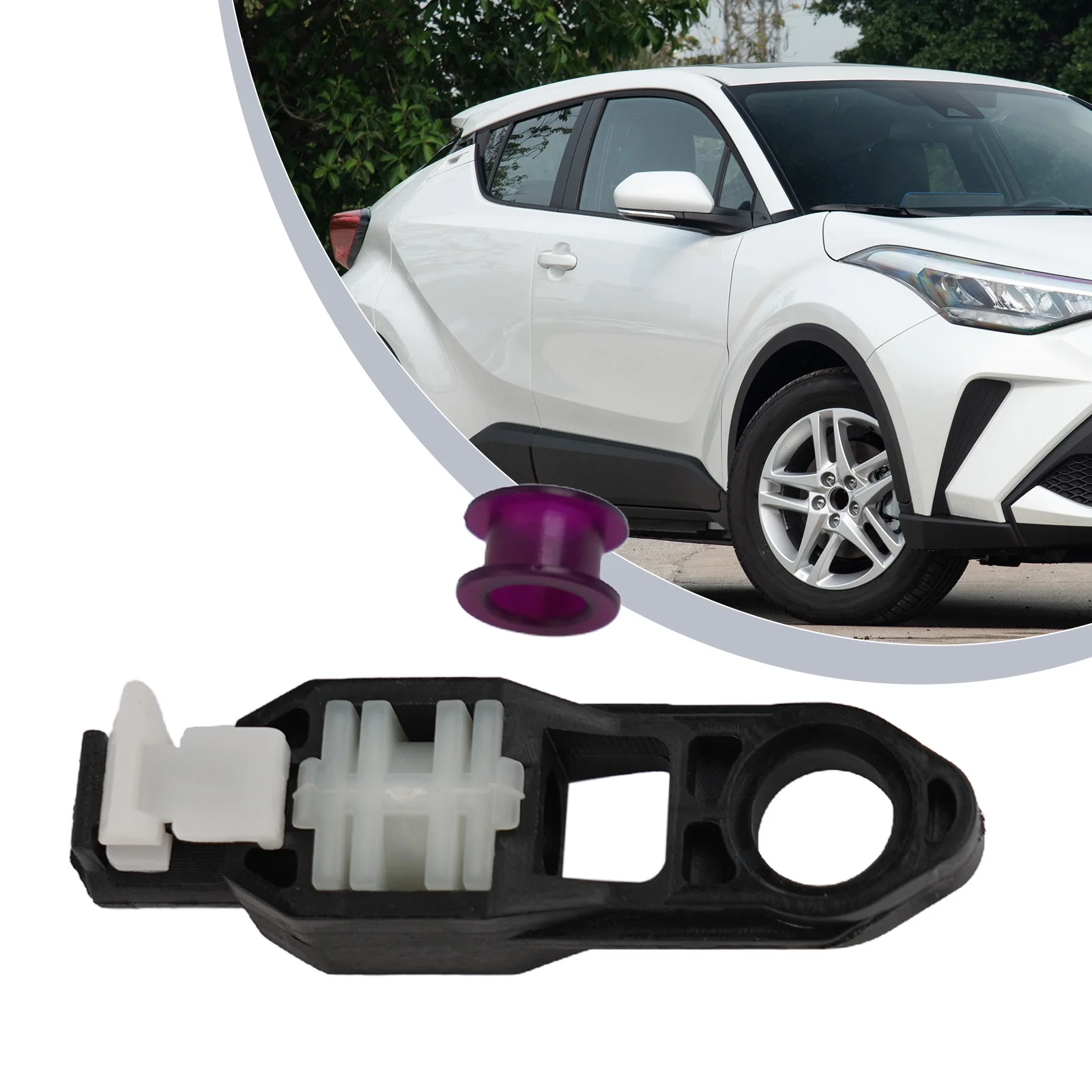 The Real Color Of The Item May Be Slightly Different From The Pictures Shown On Website Caused By Many Factors
The Real Color Of The Item May Be Slightly Different From The Pictures Shown On Website Caused By Many Factors
