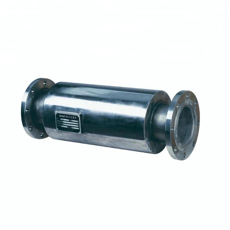 4 inch Magnetic softener, Magnetic water filter, Magnetic water treatment
4 inch Magnetic softener, Magnetic water filter, Magnetic water treatment