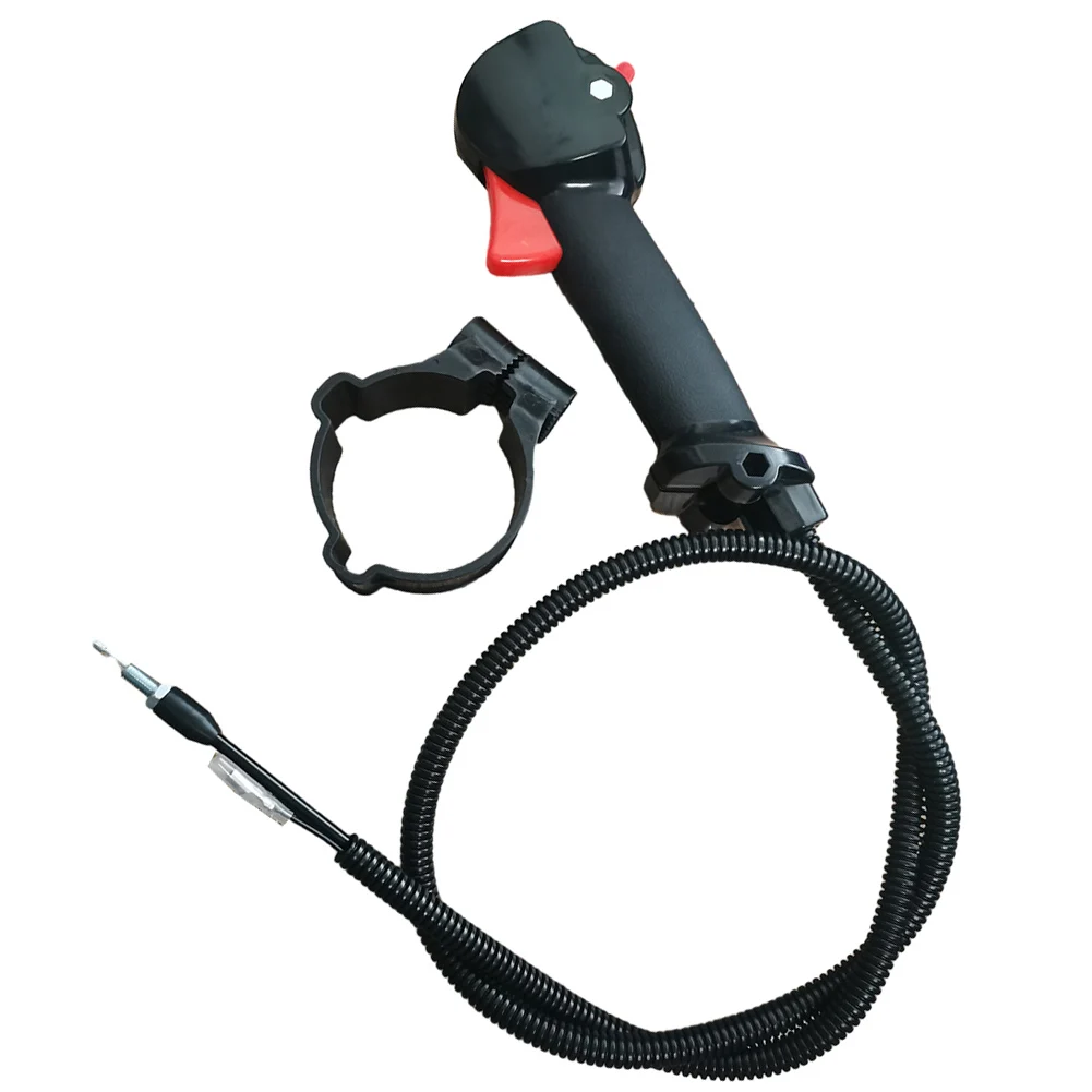 Throttle Lever Assembly 522519001 For 130 BT Blower Series Backpack 522519001 Outdoor Living Garden Power Tool Accessories
Throttle Lever Assembly 522519001 For 130 BT Blower Series Backpack 522519001 Outdoor Living Garden Power Tool Accessories
