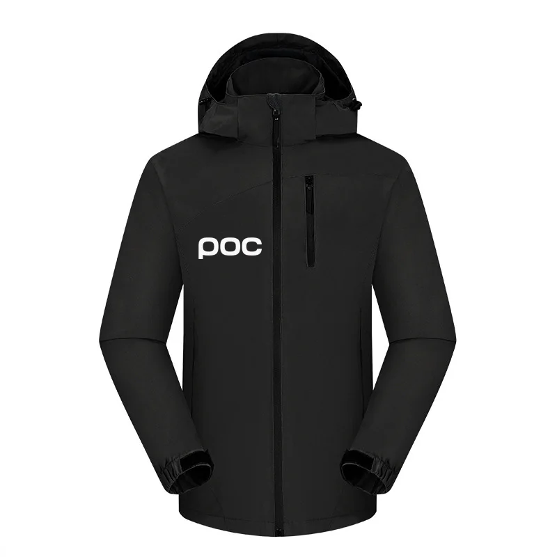 Waterproof Motorcycle Jacket Cycling Men Downhill Short Wind Bike Jacket Mountain Bicycle Clothes Mtb Jersey Coat p2
Waterproof Motorcycle Jacket Cycling Men Downhill Short Wind Bike Jacket Mountain Bicycle Clothes Mtb Jersey Coat p2