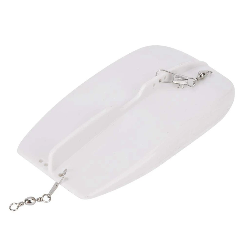 White Diving Board White Adjustable Professional Manufacturing Trolling Board For Diving Outdoor Sports Swimming Pool
White Diving Board White Adjustable Professional Manufacturing Trolling Board For Diving Outdoor Sports Swimming Pool