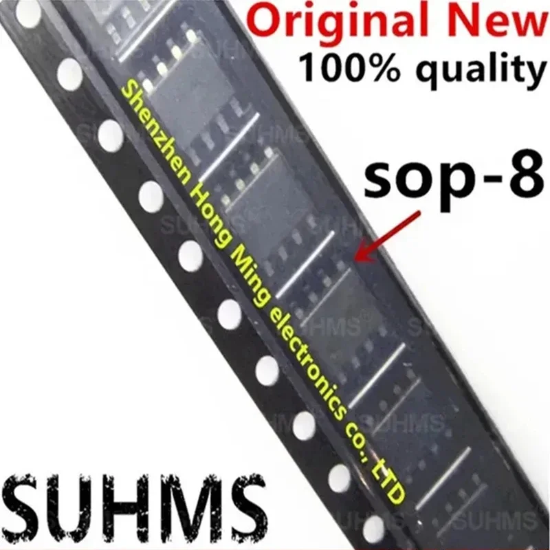(10 шт.) Новинка Φ XT2051 XT2053Y42ASR XT2053 XT2051Y2ASR-G XT2058 XT2058YSR-G XT2059 SOP-8 bga Chip
(10 шт.) Новинка Φ XT2051 XT2053Y42ASR XT2053 XT2051Y2ASR-G XT2058 XT2058YSR-G XT2059 SOP-8 bga Chip