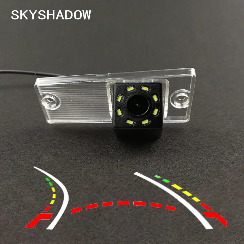 HD Беспроводная Автомобильная CCD задняя камера Fisheye 8 12 led, динамический кронштейн ночного видения для Kia Cerato RIO 2003 - 2007 2008 2009 2010 2012
HD Беспроводная Автомобильная CCD задняя камера Fisheye 8 12 led, динамический кронштейн ночного видения для Kia Cerato RIO 2003 - 2007 2008 2009 2010 2012