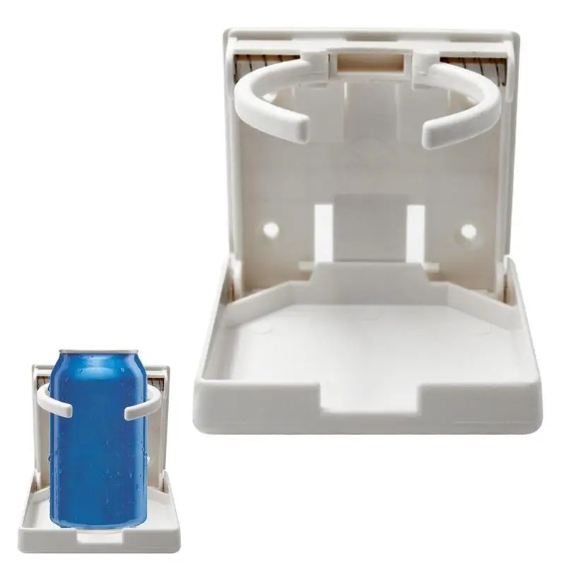 Регулируемый складной держатель для стакана для напитков, подставка для чашки, держатель для бутылки, Складной автомобильный большой держатель для чашки с винтами
Регулируемый складной держатель для стакана для напитков, подставка для чашки, держатель для бутылки, Складной автомобильный большой держатель для чашки с винтами