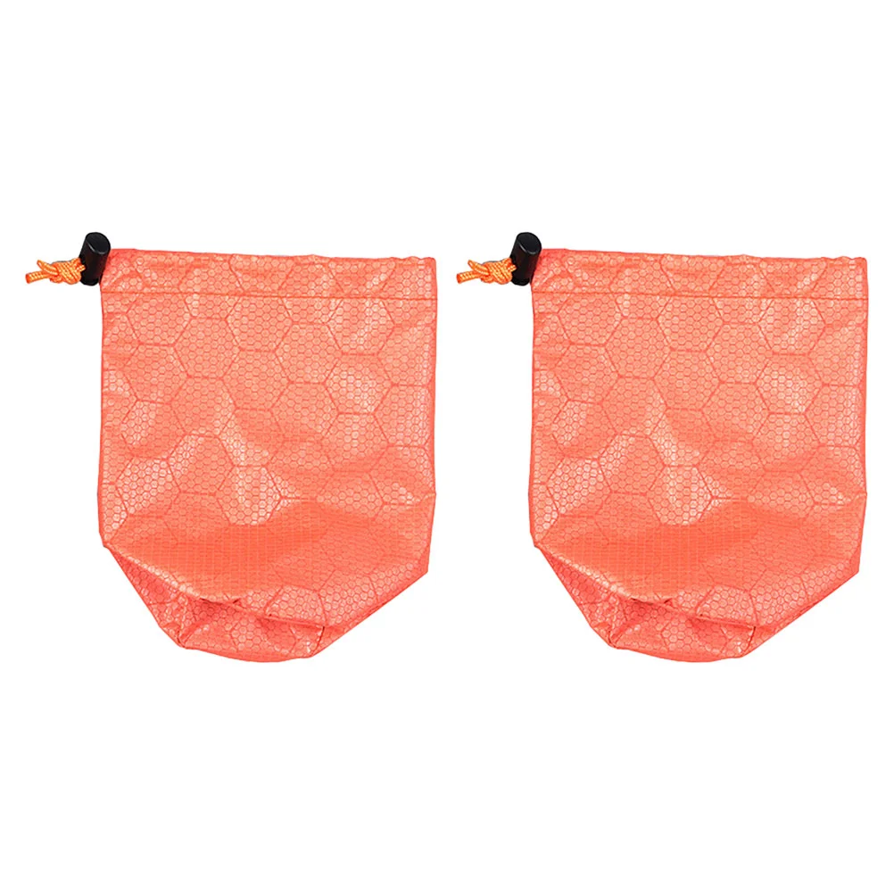 Emergency Sleeping Bag Sets Camping Storage Bags First Aid Portable Sun Protection Survival
Emergency Sleeping Bag Sets Camping Storage Bags First Aid Portable Sun Protection Survival