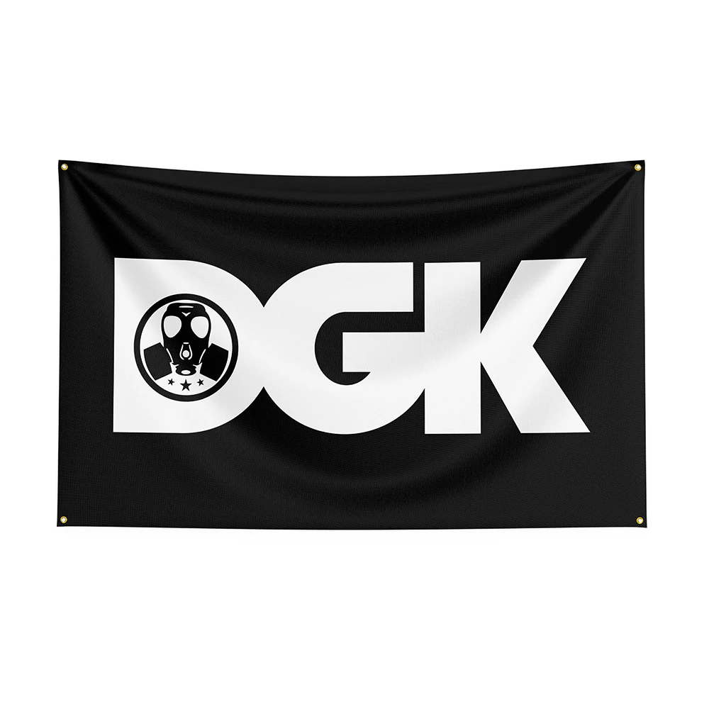 3X5FT DGKs Flag Polyester Printed Skateboards Banner For Decor Flag Decor,flag Decoration Banner Flag Banner
3X5FT DGKs Flag Polyester Printed Skateboards Banner For Decor Flag Decor,flag Decoration Banner Flag Banner