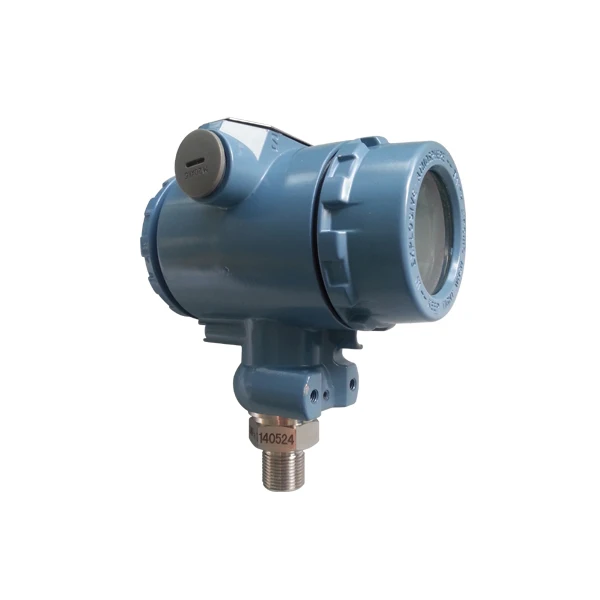 Smart IFM Industrial Pressure Level Transducer Differential Pressure Transmitter
Smart IFM Industrial Pressure Level Transducer Differential Pressure Transmitter