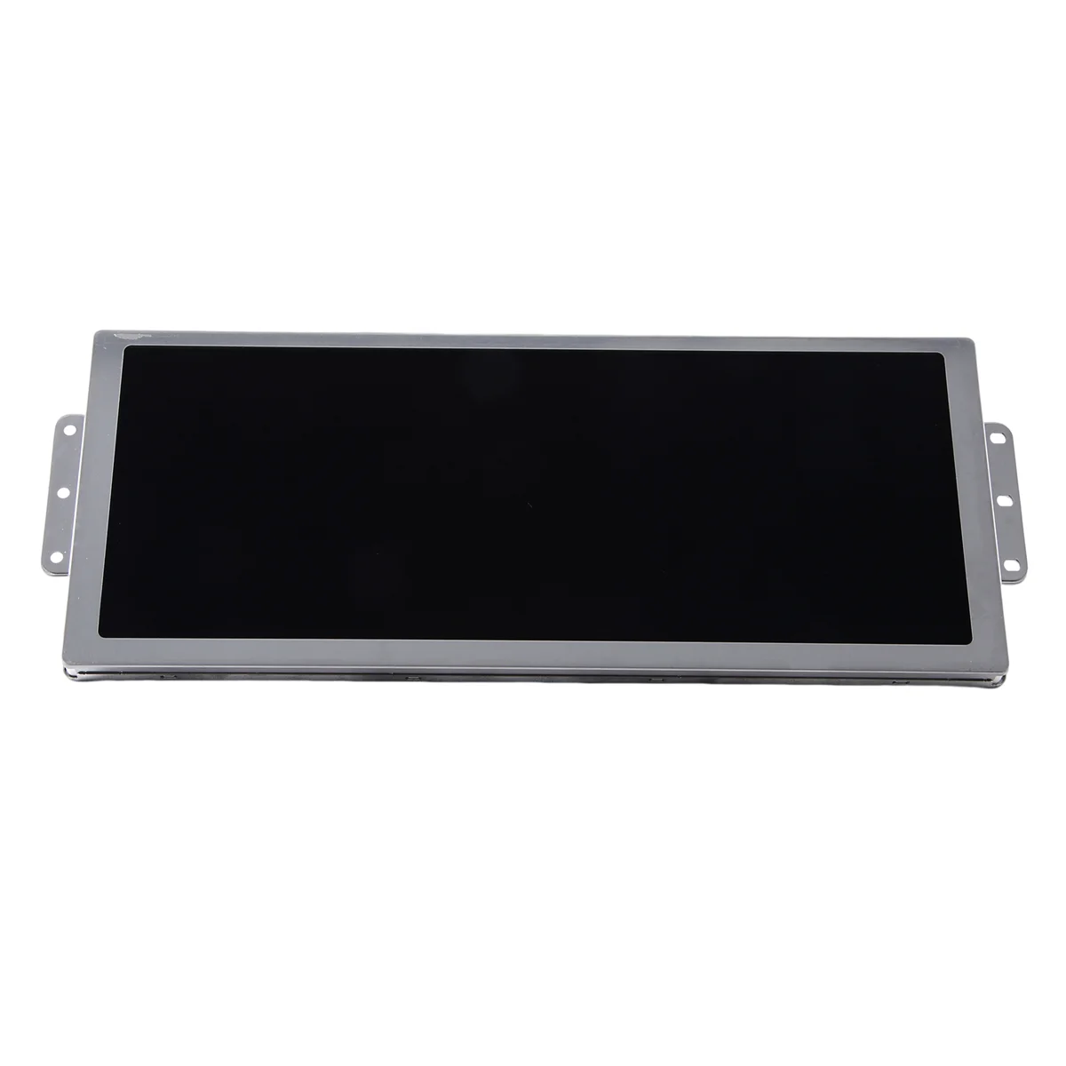 LQ088K9RA01 автомобильный DVD GPS телефон с ЖК-дисплеем и стеклом для BMW L7 CID High 2012
LQ088K9RA01 автомобильный DVD GPS телефон с ЖК-дисплеем и стеклом для BMW L7 CID High 2012
