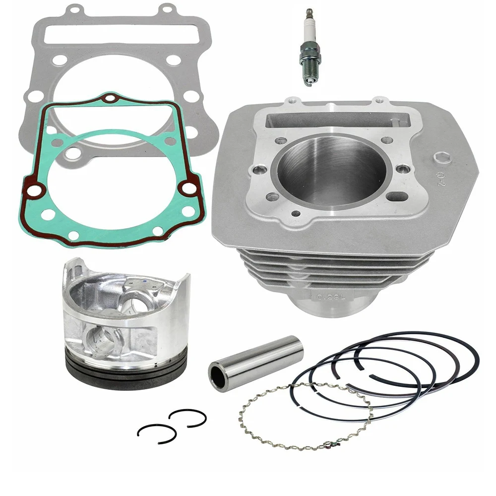 1 комплект поршневых цилиндров KVF300B для 1999-2002 Kawasaki True 300 с 3-месячной гарантией
1 комплект поршневых цилиндров KVF300B для 1999-2002 Kawasaki True 300 с 3-месячной гарантией