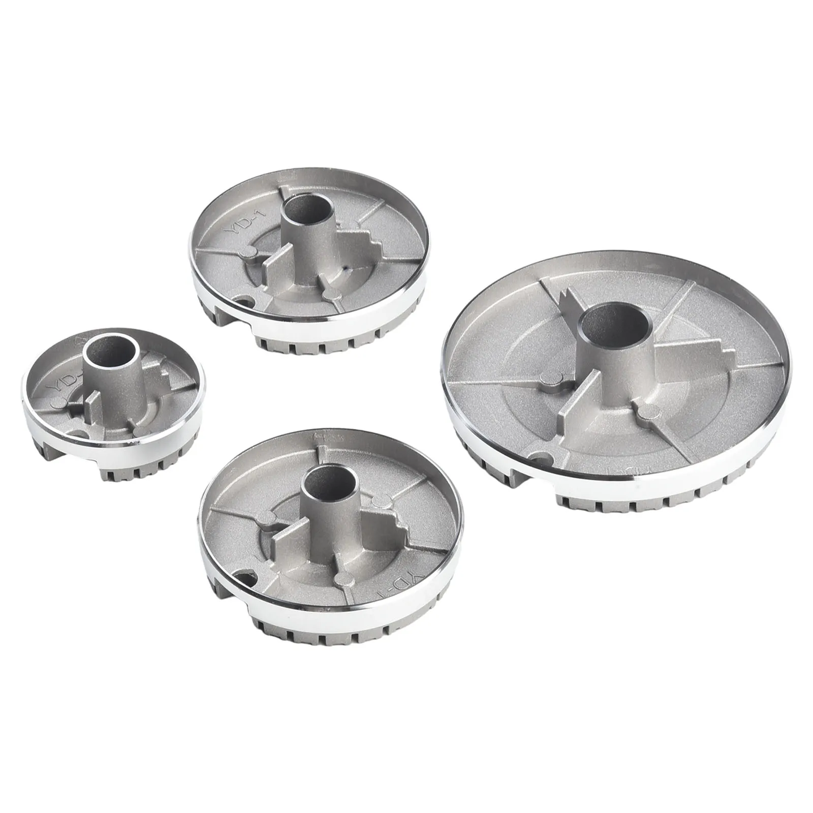 Gas Stove Accessories Gas Stove Household For Kitchen Gas Stove Head Cooker Hat Set Stove Head Cooker Cap Concave Burner Heads
Gas Stove Accessories Gas Stove Household For Kitchen Gas Stove Head Cooker Hat Set Stove Head Cooker Cap Concave Burner Heads