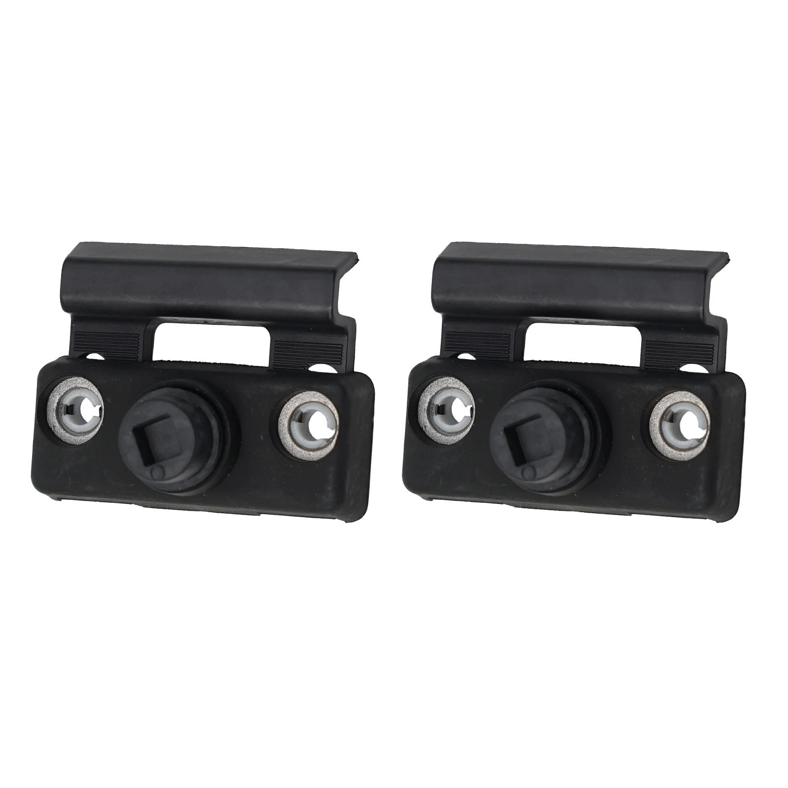 2Pcs Car Bumper Buffer 2117500097/A2117500097 For Mercedes E Class W211 Trunk Lid Stopper Bumper Buffer Rear
2Pcs Car Bumper Buffer 2117500097/A2117500097 For Mercedes E Class W211 Trunk Lid Stopper Bumper Buffer Rear