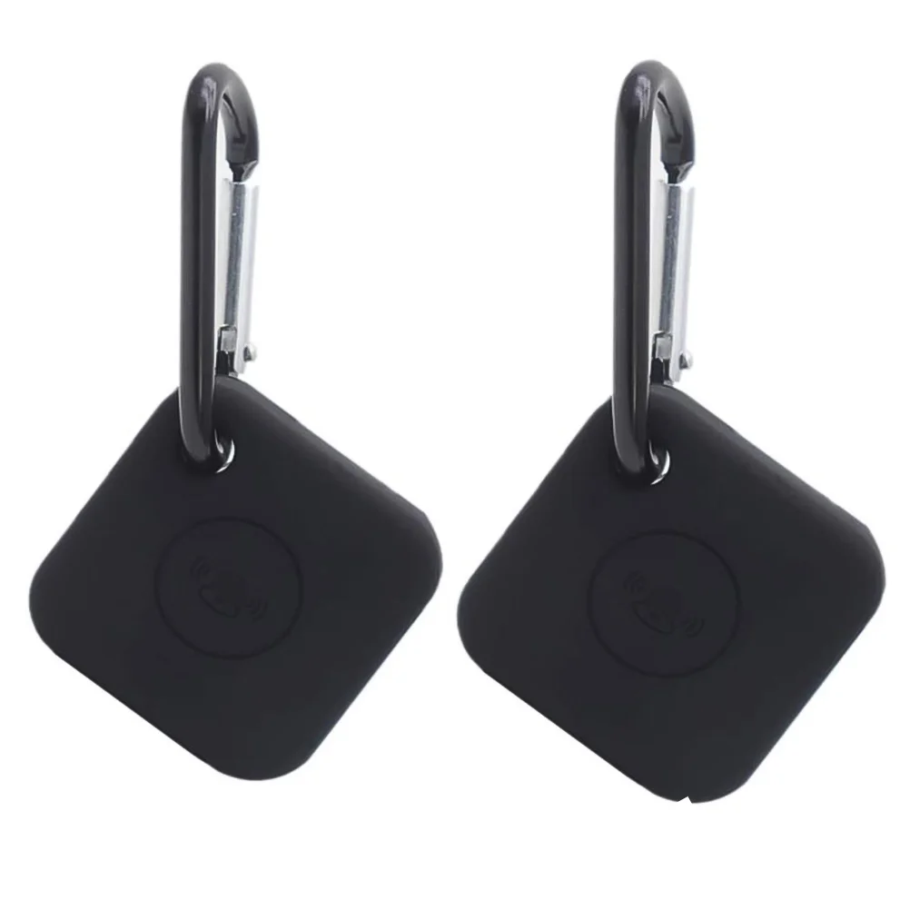 2 Pcs Case Smart Cover Key Protective Wireless Silicone Accessory Silica Gel Shell
2 Pcs Case Smart Cover Key Protective Wireless Silicone Accessory Silica Gel Shell