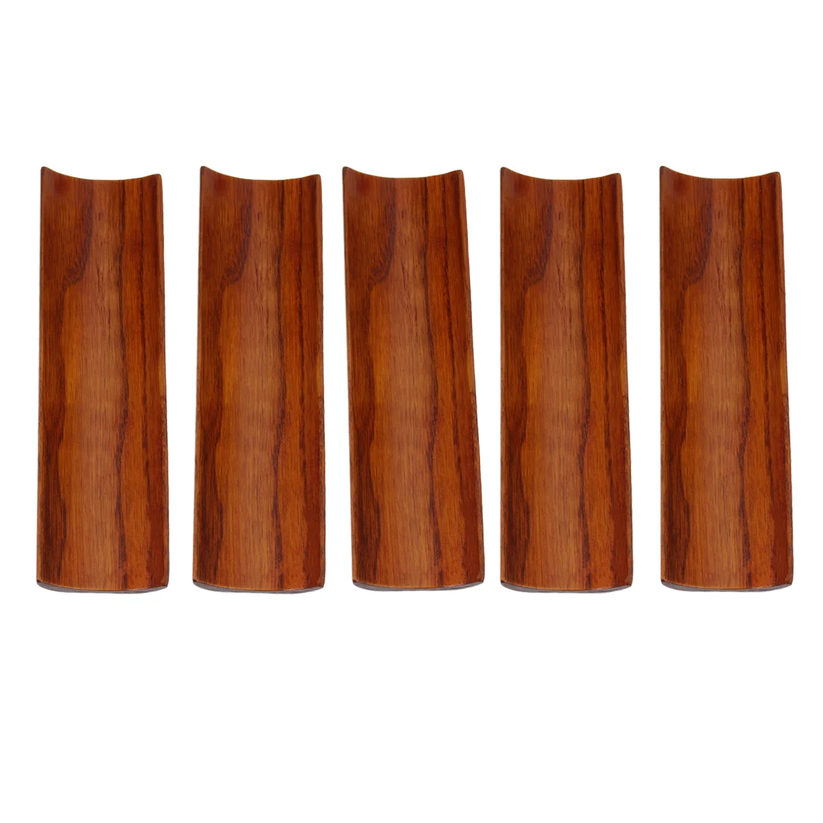 5Pcs Wooden Towel Tray Storage Tray Dish Plate Tea Tray Fruit Trays Cosmetics Jewelry Organizer
5Pcs Wooden Towel Tray Storage Tray Dish Plate Tea Tray Fruit Trays Cosmetics Jewelry Organizer