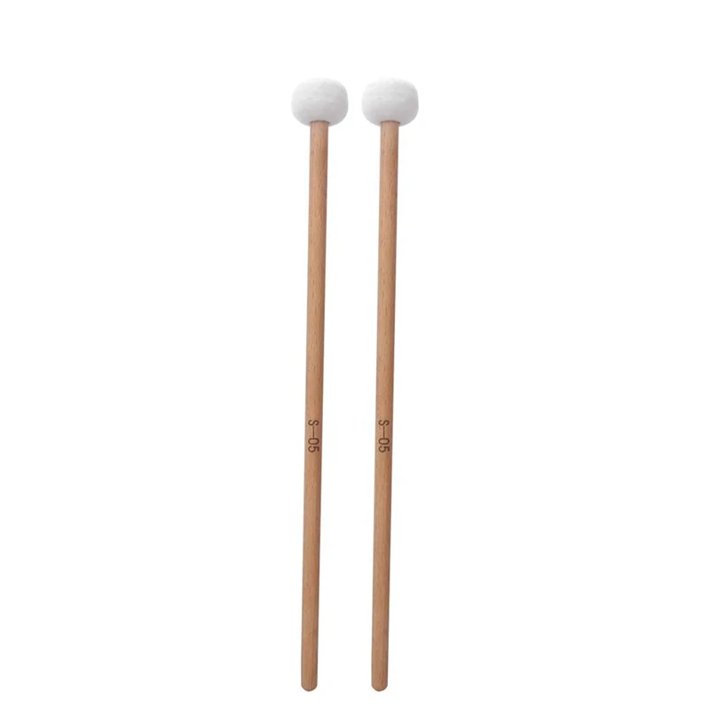 2 mallets комплект молотков Dingyin барабанный молоток для timвами Snare барабанный инструмент Аксессуары
2 mallets комплект молотков Dingyin барабанный молоток для timвами Snare барабанный инструмент Аксессуары