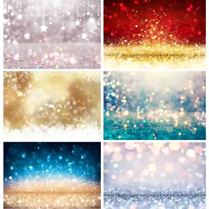 SHUOZHIKE Art Fabric Bokeh Photography Backdrops Glitter Facula Light Spot Photo Background Studio Photocalls Props ZLSY-51
SHUOZHIKE Art Fabric Bokeh Photography Backdrops Glitter Facula Light Spot Photo Background Studio Photocalls Props ZLSY-51