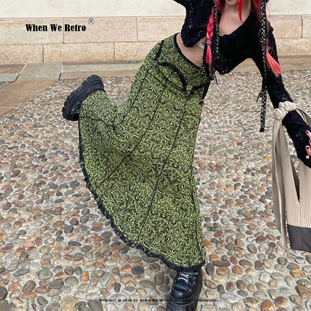 Gothic Victorian Mermaid Skirt Punk Style Retro Spring Summer Fishtail Long Skirt Steampunk Slim Bodycon Ruffle Costumes RS105
Gothic Victorian Mermaid Skirt Punk Style Retro Spring Summer Fishtail Long Skirt Steampunk Slim Bodycon Ruffle Costumes RS105