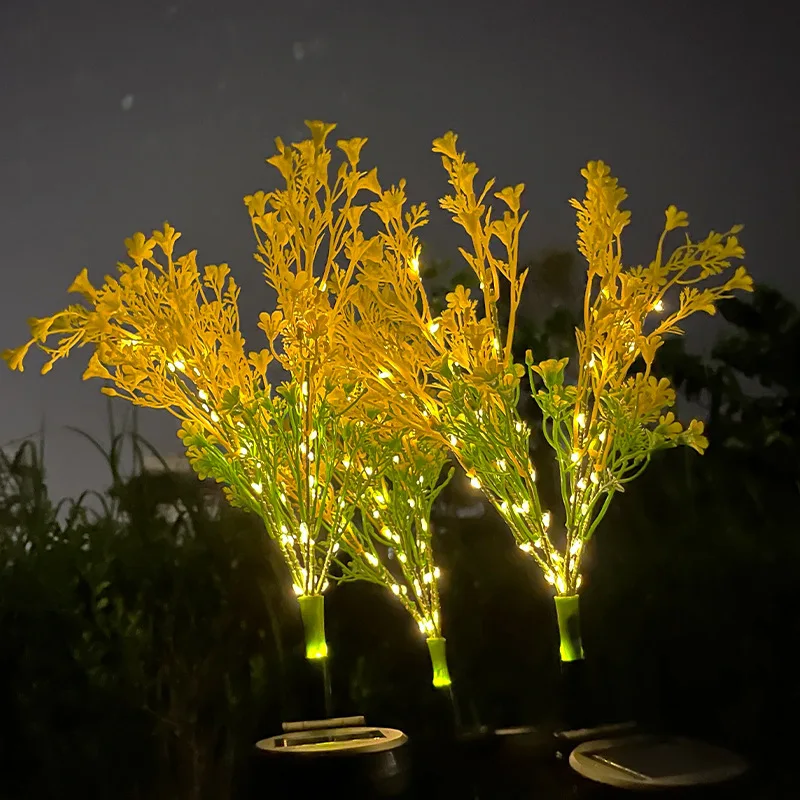 1/2/4 шт., водонепроницаемые наружные фонарики
1/2/4 шт., водонепроницаемые наружные фонарики