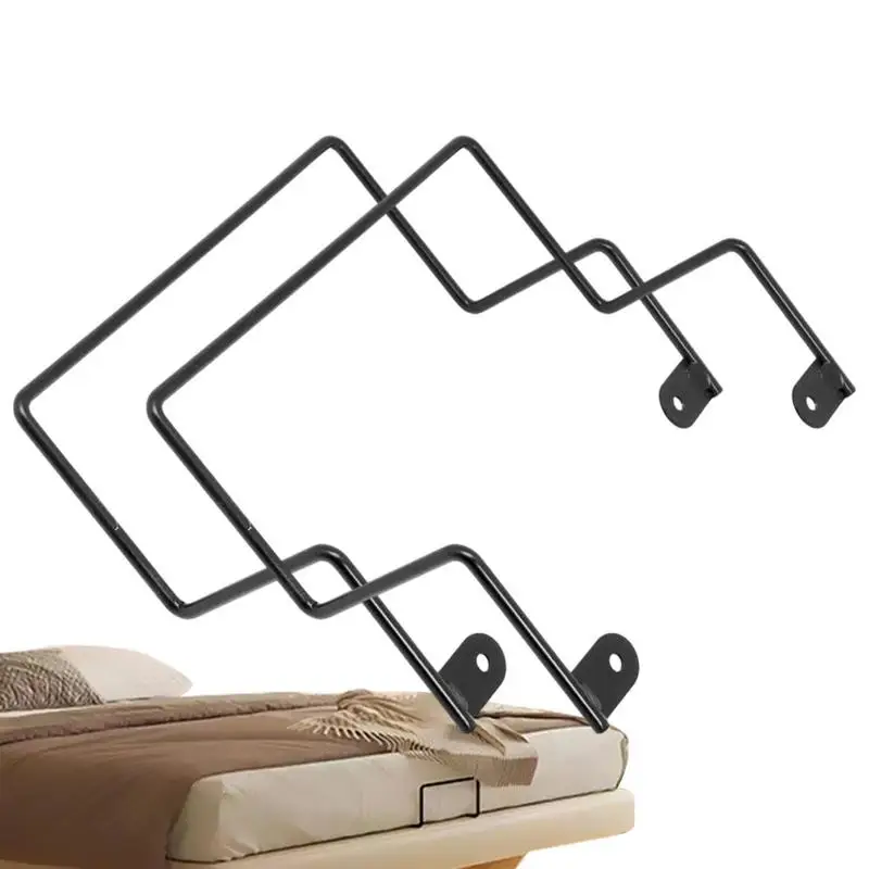 Bedsheet Holder Gripper Non Slip Strap 2 Pcs Belt Fastener Bed Sheet Clips Sliding Metal Mattress Blankets Stabilizer Home Tool
Bedsheet Holder Gripper Non Slip Strap 2 Pcs Belt Fastener Bed Sheet Clips Sliding Metal Mattress Blankets Stabilizer Home Tool