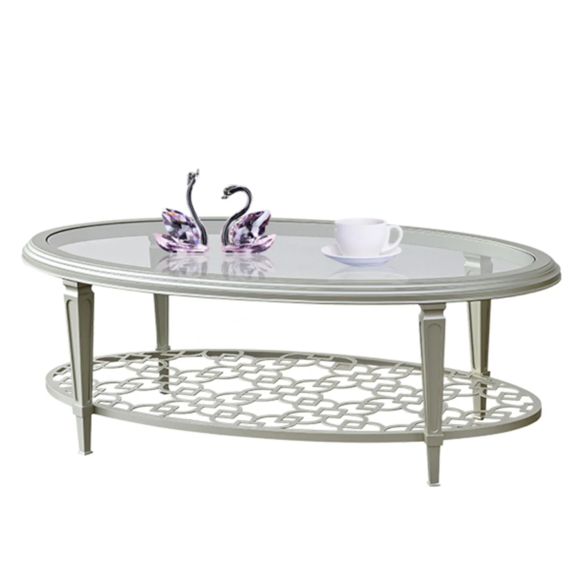 Light Luxury Modern Tea Table Living Room Home Small Tea Table American Square Solid Wood
Light Luxury Modern Tea Table Living Room Home Small Tea Table American Square Solid Wood