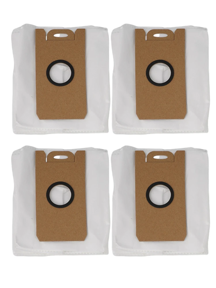 Vac Bag Dust Bag Replacement For Ultenic MC1 Household Cleaning Reusable Dust Bag Spare Accessories Dust Bags Collector
Vac Bag Dust Bag Replacement For Ultenic MC1 Household Cleaning Reusable Dust Bag Spare Accessories Dust Bags Collector