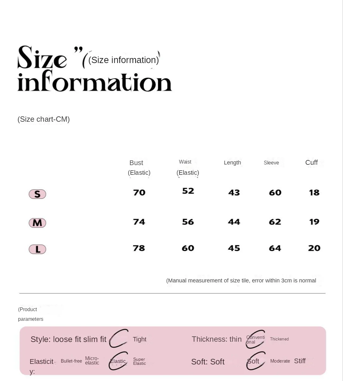 2023 Summer Off Shoulder White Crop Top Women's Black Mini Pleated Skirt Cute Two 2 Piece Outfits For Shorts Set Women Shirts 2023 Summer Off Shoulder White Crop Top Women's Black Mini Pleated Skirt Cute Two 2 Piece Outfits For Shorts Set Women Shirts