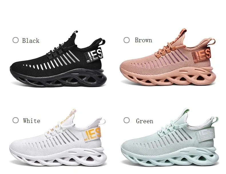 Men Sneakers Fashion Tenis Male Trainers Breathable Casual Man Shoes Comfortable Chaussure Homme Sapato Masculino Men Sneakers Fashion Tenis Male Trainers Breathable Casual Man Shoes Comfortable Chaussure Homme Sapato Masculino