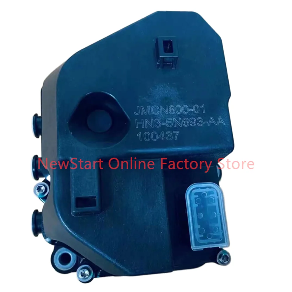 Urea Injection Pump Module HN3-5N693-AA N800 N620 N806 D28 N625 Fit for JMC SCR Engine
Urea Injection Pump Module HN3-5N693-AA N800 N620 N806 D28 N625 Fit for JMC SCR Engine