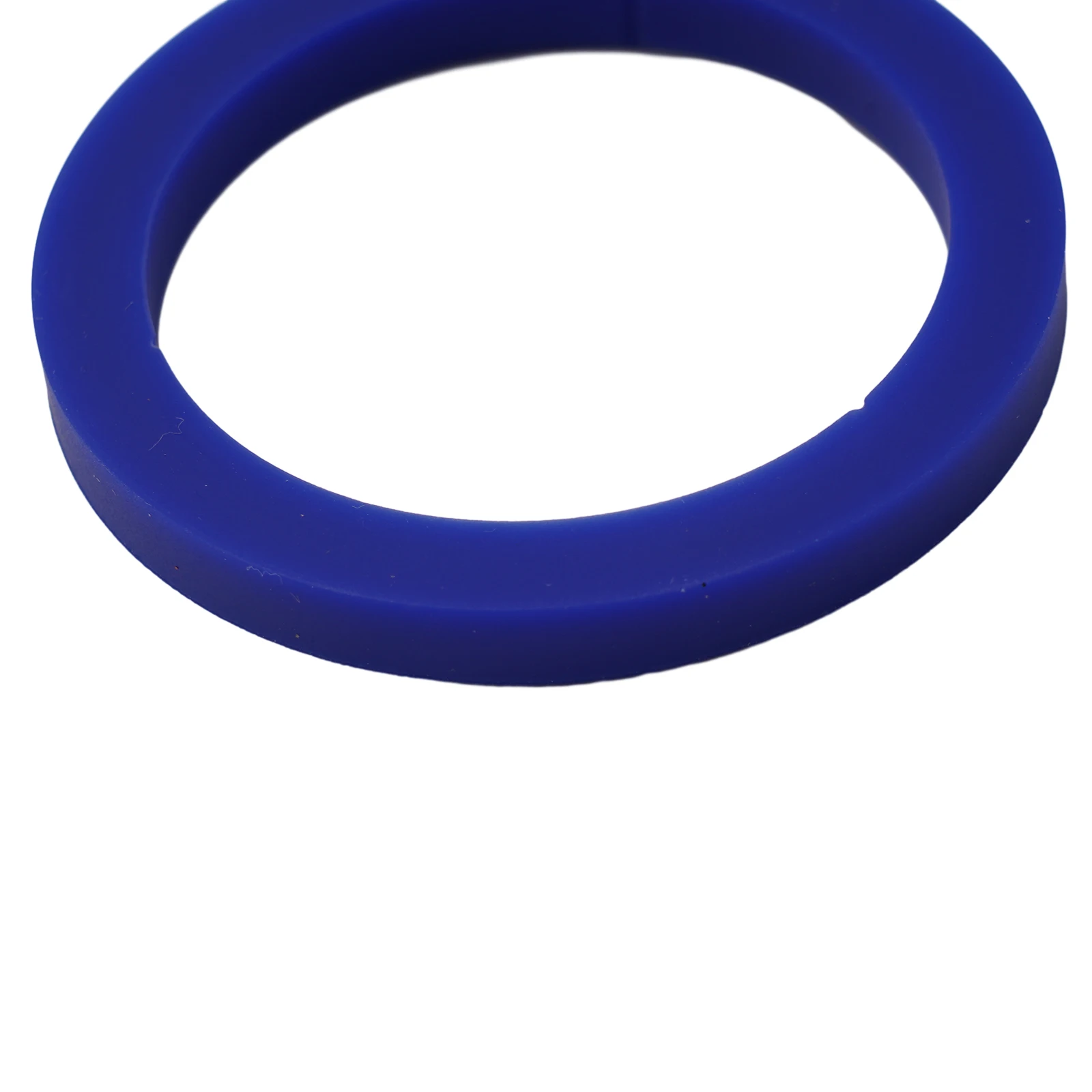 1/2pcs E61 Coffee Maker Silicone Brew Head Gasket Seal Ring For Silicone Group Gasket 8.5mm Group Head Kit Coffee Machine
1/2pcs E61 Coffee Maker Silicone Brew Head Gasket Seal Ring For Silicone Group Gasket 8.5mm Group Head Kit Coffee Machine